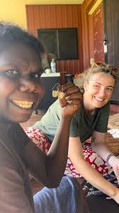 Darryl Jolly's Instagram, Twitter & Facebook