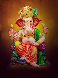 We did not find results for: 489 Hindu God Images Hindu Lord Photos Wallpapers Bhakti Photos