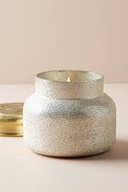 Pin On All I Want For Christmas