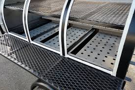 Check spelling or type a new query. Expanded Metal For Bbq Steel Mesh Sheet For Barbecue Hightop Expanded Mesh