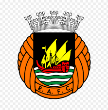27 transparent png illustrations and cipart matching rio ave fc. Rio Ave Fc Vector Logo Toppng