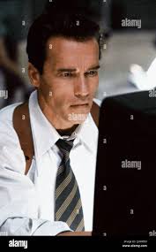 Harry tasker hi-res stock photography and images