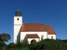 Sulzbach (inn) is situated nearby to eholfing. Pfarrei Sulzbach Am Inn Regiowiki Niederbayern