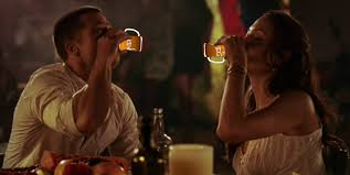 San pasqual street, pasadena, california. Mr And Mrs Smith Drinking Game Movie Drinking Games