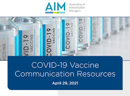 Image result for Immunization Resources