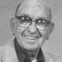 Thomas Walter Brookshire Jr (1921–2002) • FamilySearch