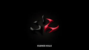 It was announced on june 11, 2020 and was released on january 20, 2021. Hitman Logo Wallpapers Top Free Hitman Logo Backgrounds Wallpaperaccess