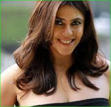 Последние твиты от ekta kapoor (@ektarkapoor). Case Filed Against Ekta Kapoor Comparison Of Chetak With Human Gender Newstrack English 1