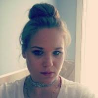 40+ "Julia Dasilva" profiles