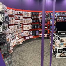 TOP 10 BEST Adult Stores near Auburn, MA 01501 - Updated 2025 - Yelp