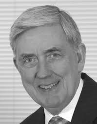 098184 iub dec 08 commence