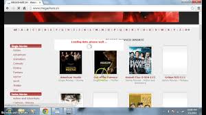 Here you get huge collection of movies and tv episodes and their quality is also hd. How To Watch Free Movies Online No Ads Youtube