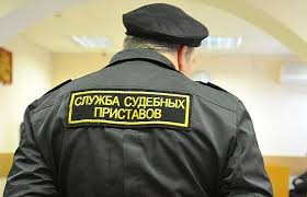 Вы знаете, что произошло 7 мая? 4pxa7yx6tqtoim