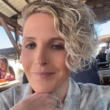 Alyssa Hajjar and Josh Hines' Wedding Website