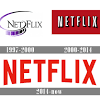View tab history viewing full history removing pages from history clear entire history sync the history keyboard shortcuts and mouse gestures for managing the history. Https Encrypted Tbn0 Gstatic Com Images Q Tbn And9gcq7wx2enjwes3tha65nqfyaska0zlkt4tj Xv61r1kkeh76d8e Usqp Cau