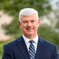 40+ "Danny Geraghty" profiles