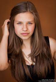 At 2/9/08 12:04 am, ambivalenteye wrote: 13 Year Old Beautiful Girls Photo Of A Cute 13 Year Old Girl Photographed In June 2015 Picture 4 Welcome To Your Teenage Years Robengelsman
