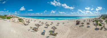 Prepárate con el pronóstico para los próximos 10 días más preciso para cancún, quintana roo, méxico. Pacotes Para Cancun E Miami Estados Unidos E Mexico Agencia Travel Class