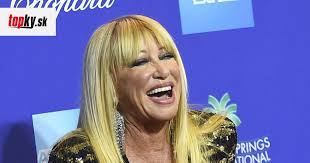 Find nearly any book by suzanne somers (page 2). Beautiful Mother From The Series Step By Step Is 73 Years Old Uff Naked Photo On The Internet