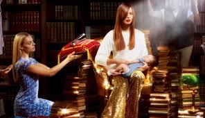 10% d'avantage sur la boutique ghd. Code Reduction Ghd Bon Plan Et Frais De Port Gratuit
