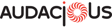 Audacious Business Concept Limited Recruitment