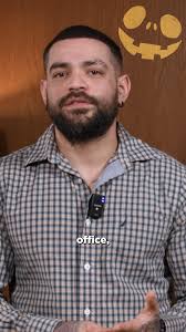 🎶 Speed Contest Time! What's the song that's been playing in your head  since you joined Where and When? 👀🎧 That one track that feels like your  WWA soundtrack—drop it in the