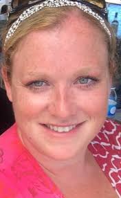 Lynnzi Olson 05/02/2018