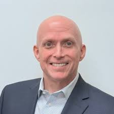 iworkforem #retired #enterprisemobility