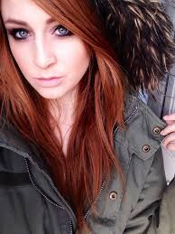 Do not use this color on natural hair darker than medium brown. Light Auburn Loreal 6r Light Auburn Hair Light Auburn Hair Color Hair Color Auburn