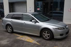 Don't call 999, as locating a stolen car is not an emergency. Honda Torneo Parks Up In The Top Spot For Most Stolen Car