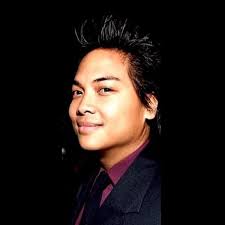 The Legendary Magik Warrior: Caleb Reyes Chronicles Book One: Galvez,  Vincent M.: 9798871185605: Books