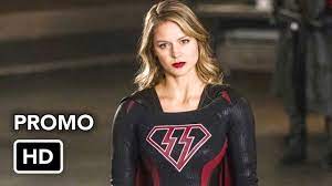 We did not find results for: Supergirl 3x08 Promo Crisis On Earth X Part 1 Hd Season 3 Episode 8 Promo Crossover Event Youtube