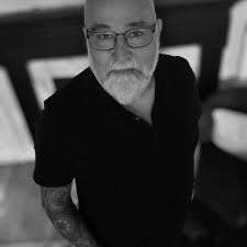 Kevin Young (@kevin.young.31508) • Facebook