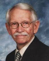 Obituary information for Billy K. Pratt
