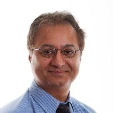 CCG Annual Report 2016-17 TEMPLATE v7 [HD comments/amends]