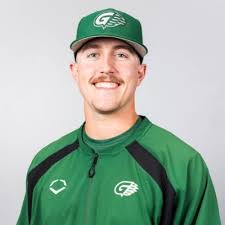 Jacob Jones (@jonesy1498)