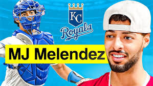 PerfectGame.TV Melendez Brothers Catching Tutorial