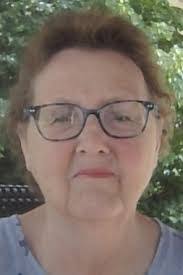 Marlene Hardesty's Instagram, Twitter & Facebook