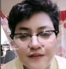 Profile for Cristy Delarama