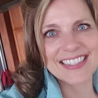 Teresa Covington Email & Phone Number