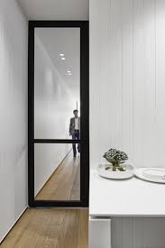 Australian Interior Design Awards Australian Interior Design Interior Design Awards Interior Architecture Design