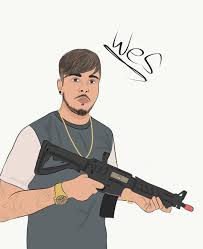 App store подлинная учетная запись @appstore. 501 Curtidas 22 Comentarios Wv Art Wv Arts No Instagram Weedzao Melhor Snip Desenho De Asas De Anjo Papeis De Parede Para Download Desenhos Do Coringa