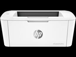 It also supports a media weight within the range of 60 and 163 gsm. Hp Laserjet Pro M14 M17 Printer Series Software And Driver Downloads Hp Customer Support