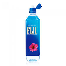 Start by marking breatharianism, acqua ionizzata e pranic nutrimento as want to read to ask other readers questions about breatharianism, acqua ionizzata e pranic nutrimento, please sign up. Acqua Fiji Acque Di Lusso