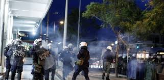 Σε αυτό το τμήμα της ιστοσελίδας μας μπορείτε να ενημερώνεστε για τα τελευταία νέα από το γενικό προξενείο μας στη σμύρνη, να μαθαίνετε για τις. Scocpgvxl5fvym