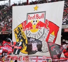 Das forum über den fc red bull salzburg. Totaal Liverpool Q A Infor Red Bull Salzburg Hemma Totaal Liverpool