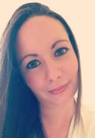 Condolence Book for Irene King (Bray, Wicklow)