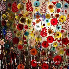 Looking Forward To Getting Back In The Studio And Getting My Hands In The Sharp Stuff Studio Enoughrelaxin Glass Art Products Wine Glass Art Fused Glass Art