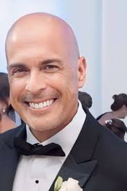 German Jimenez Obituary May 6, 2024