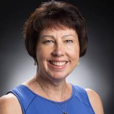 NAC Science Committee